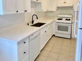 Mississippi Street 7plex - Photo 1 of 1