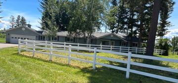 featured image of 791 Springwood Ln