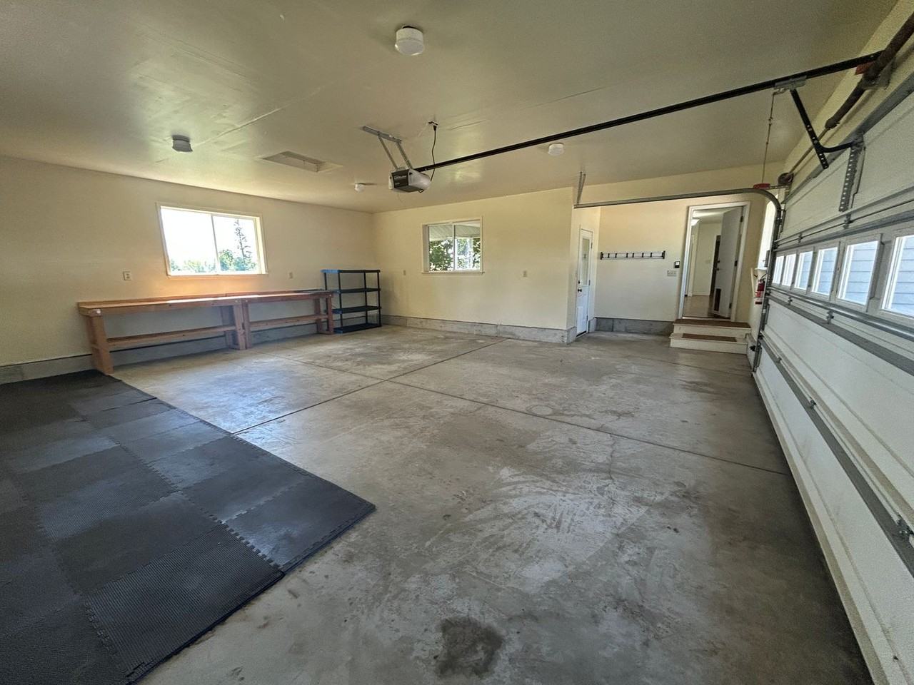 791 Springwood Ln - Photo 6 of 25