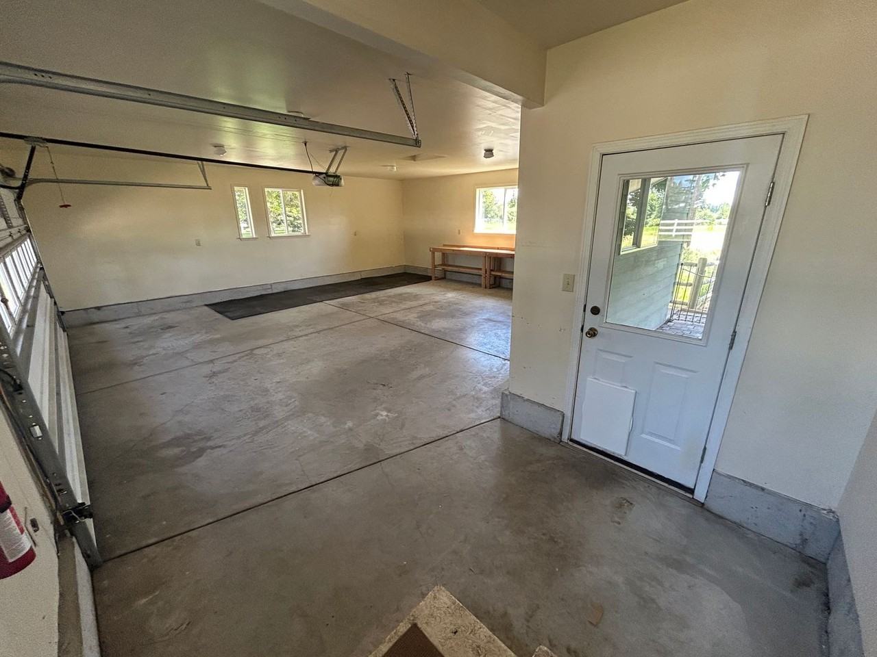 791 Springwood Ln - Photo 7 of 25