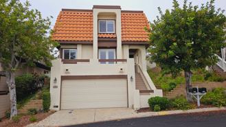 11522 Cesped Dr - Photo 1 of 1