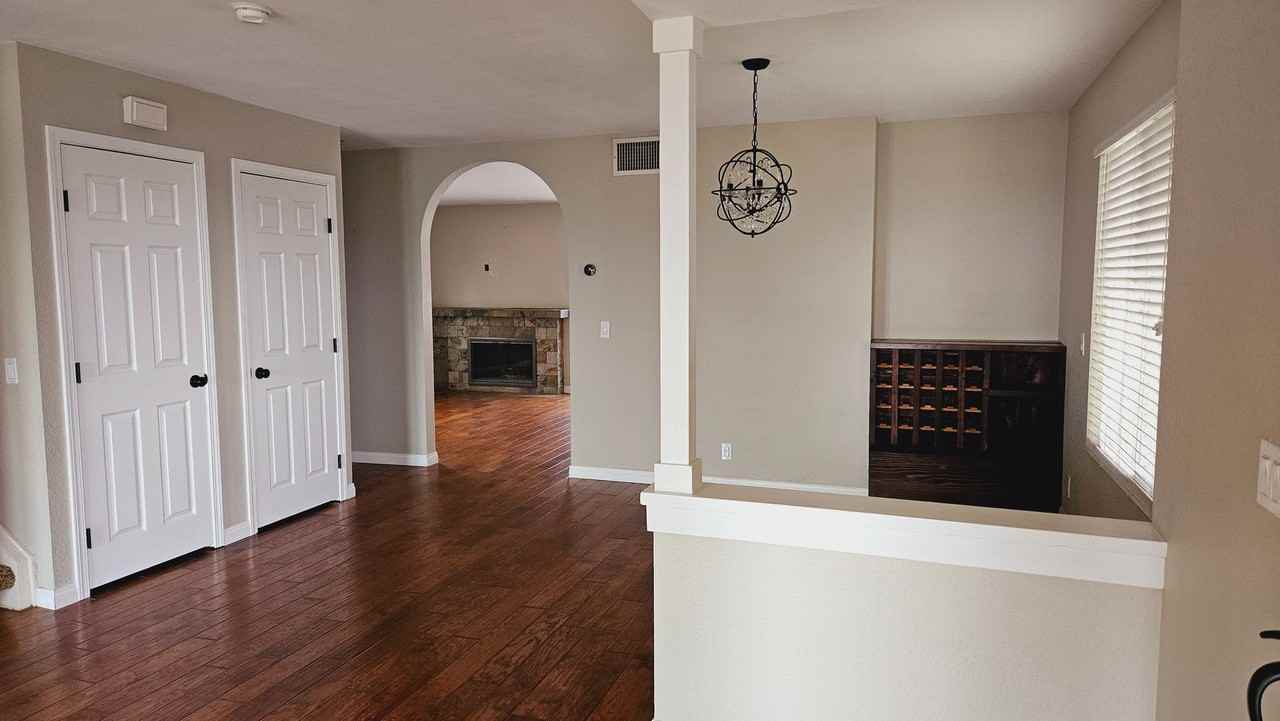 11522 Cesped Dr - Photo 2 of 44