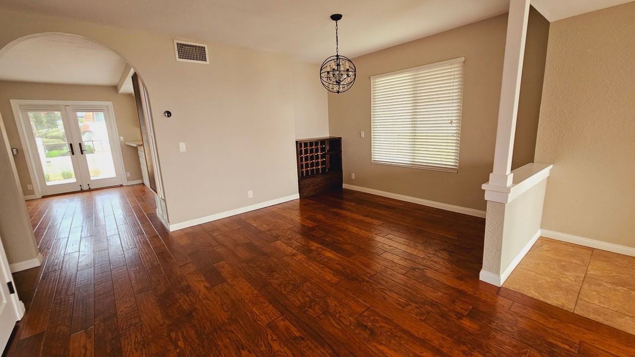 11522 Cesped Dr - Photo 3 of 44