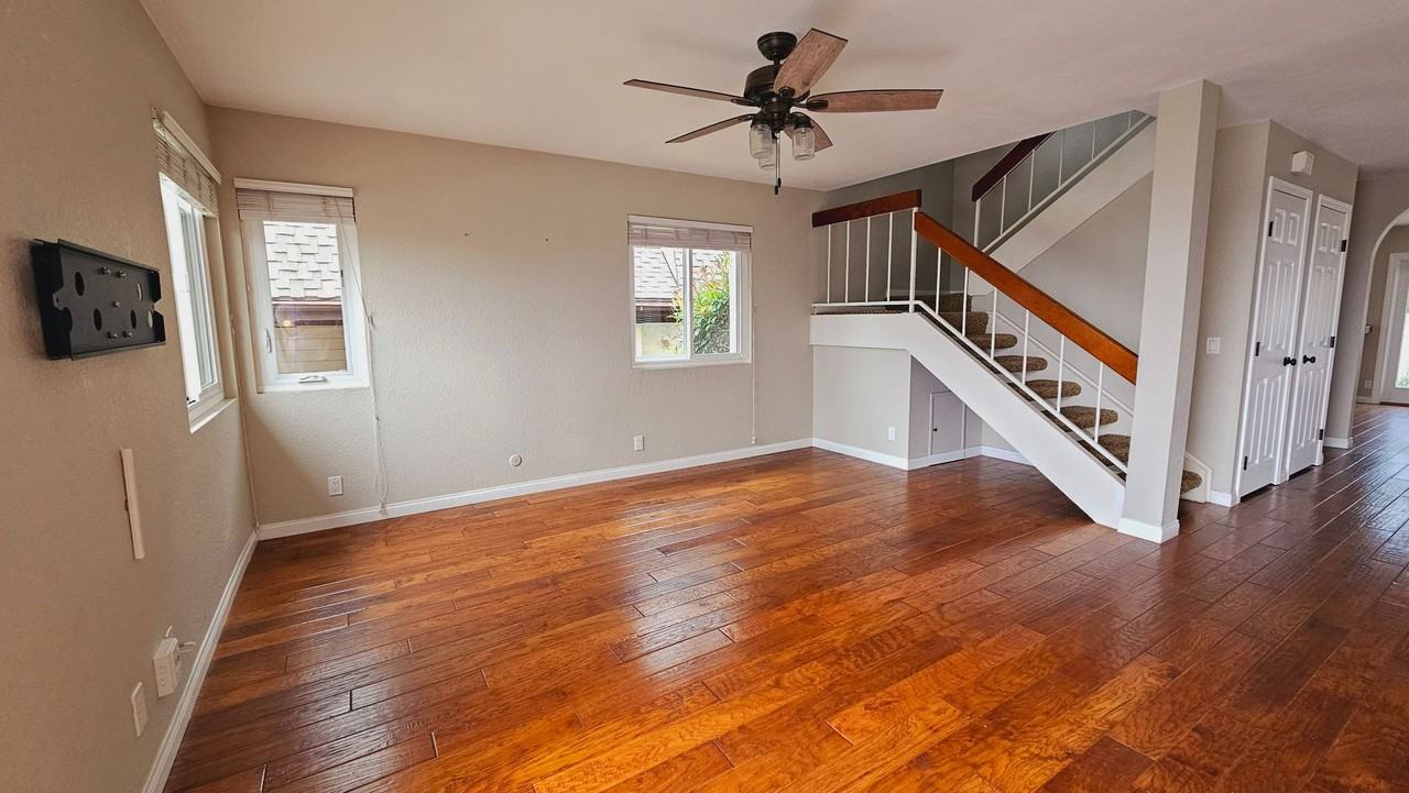 11522 Cesped Dr - Photo 6 of 44