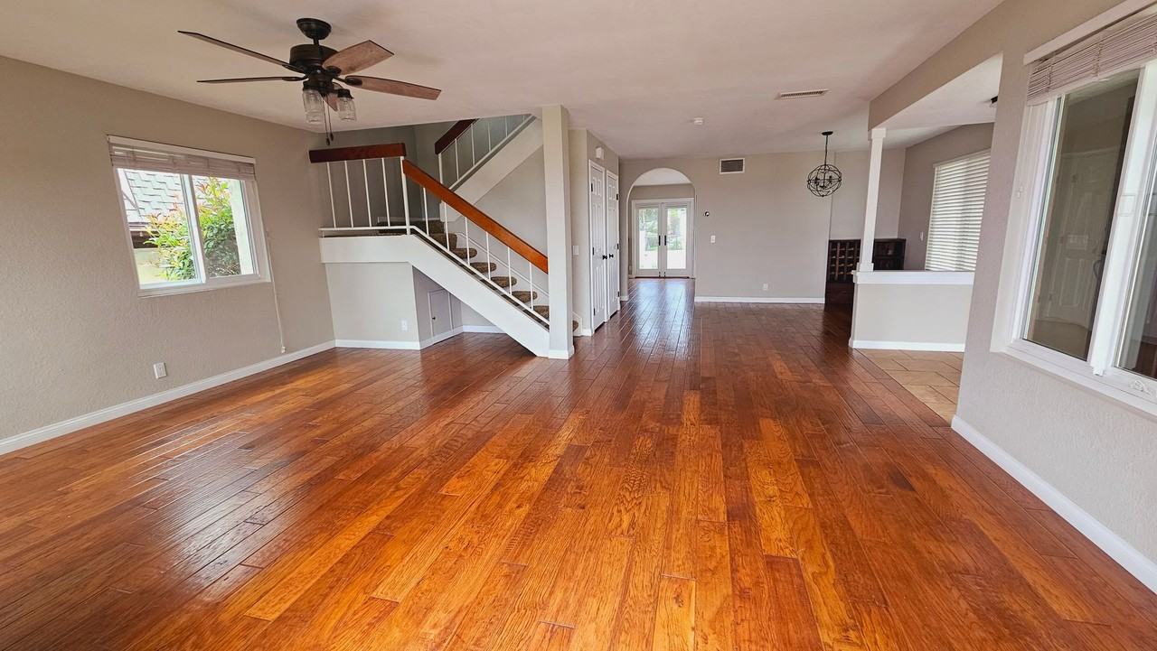 11522 Cesped Dr - Photo 7 of 44