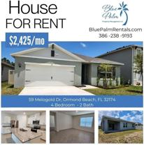 59 Melogold Dr - Photo 1 of 1