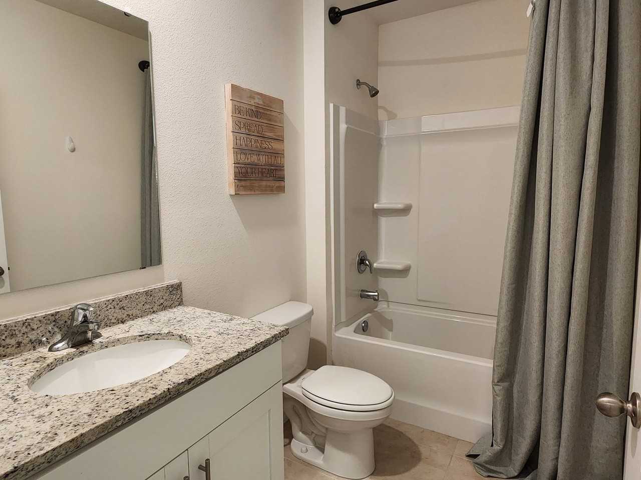 59 Melogold Dr - Photo 5 of 18