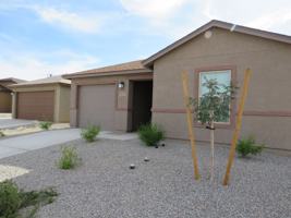 featured image of 6272 S Spruce Goose Ave