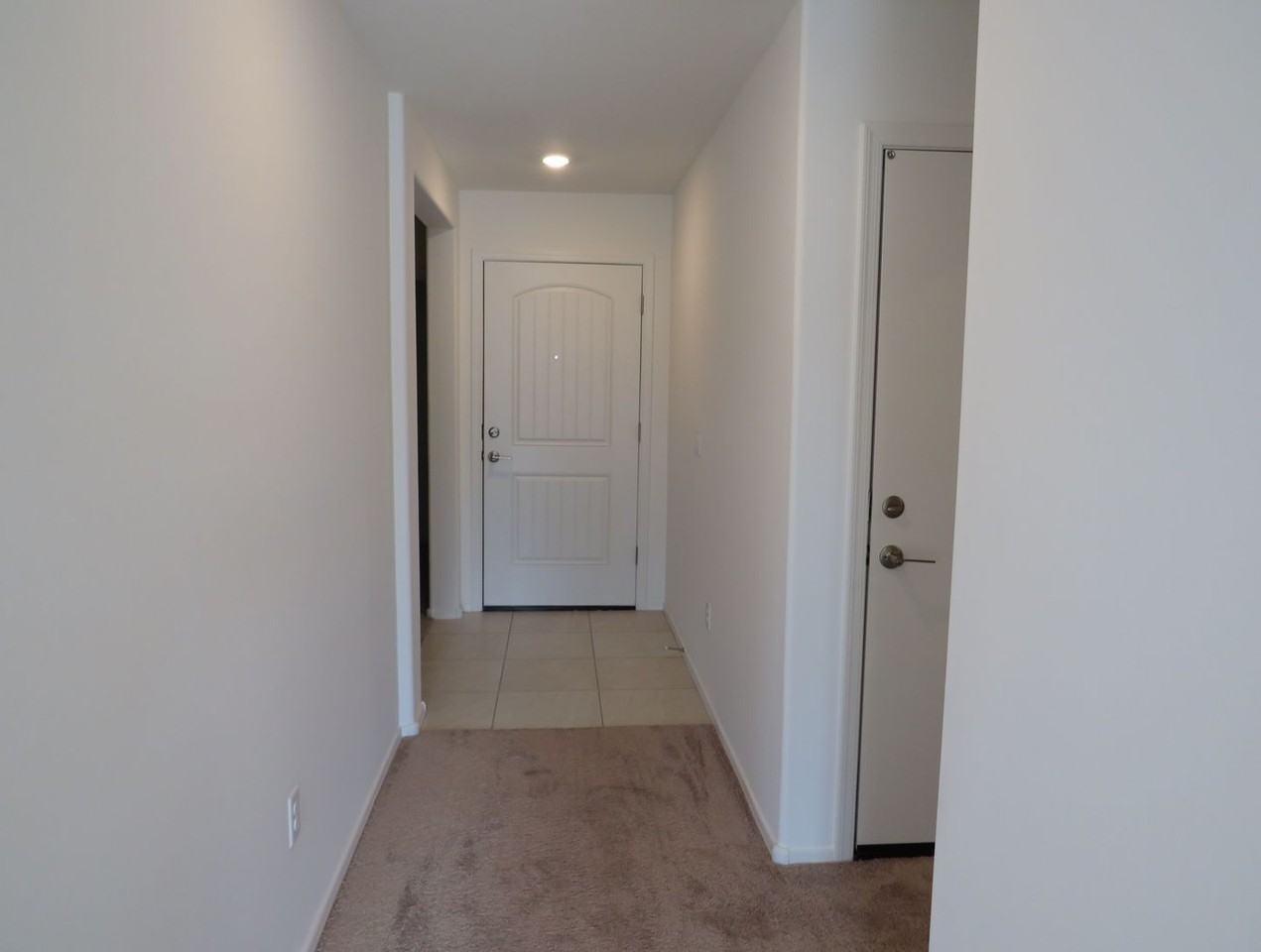 6272 S Spruce Goose Ave - Photo 5 of 24
