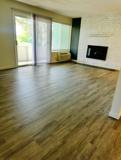 Lime Apartments - Photo 1 of 1