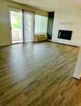Lime Apartments - Photo 1 of 1