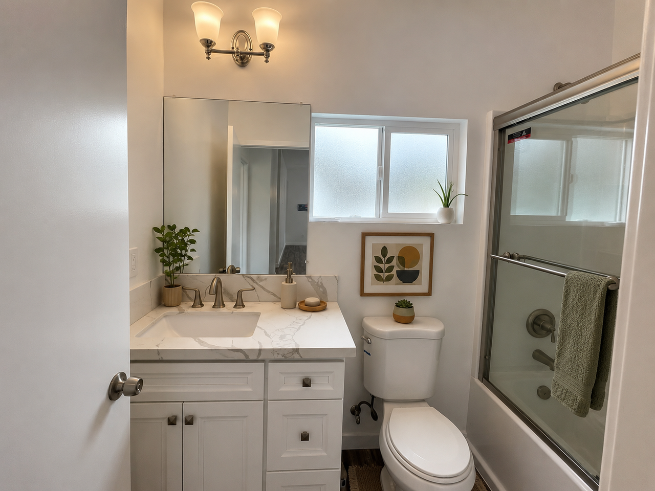 4109 Beta St - Photo 3 of 8
