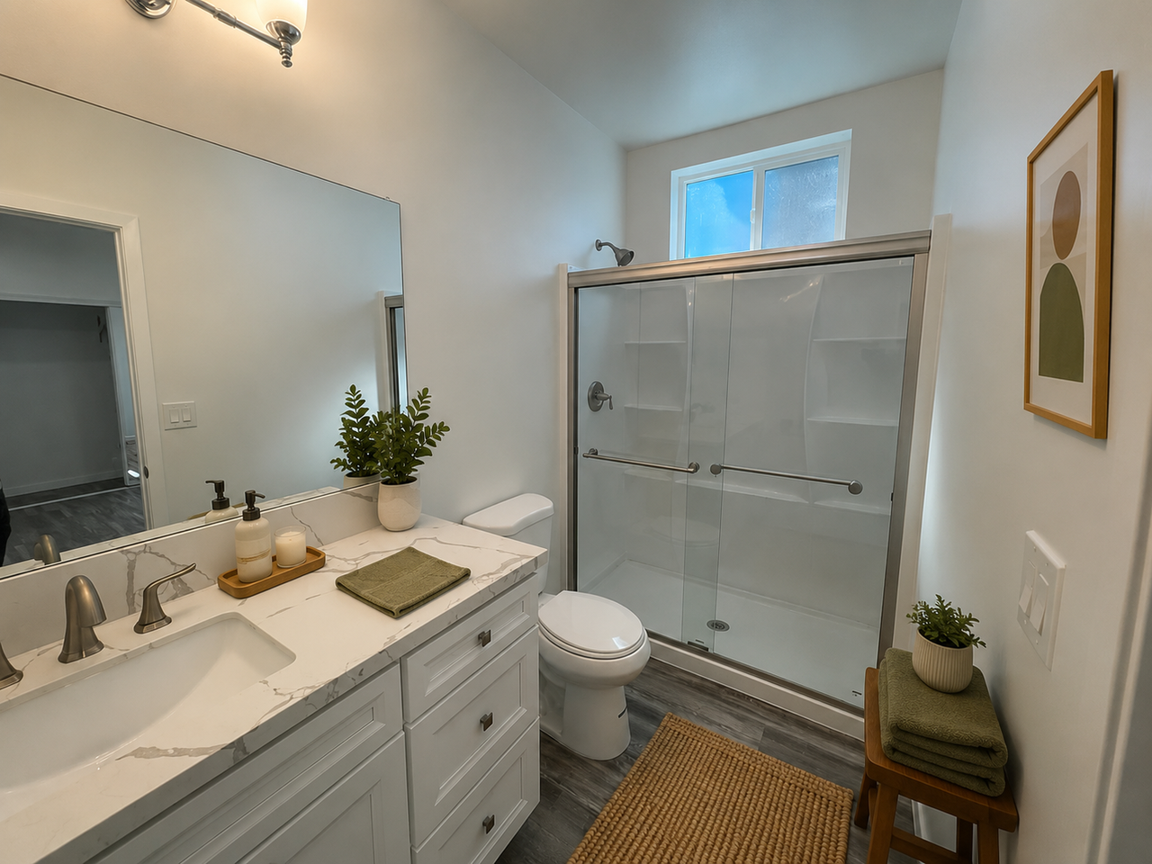 4109 Beta St - Photo 7 of 8