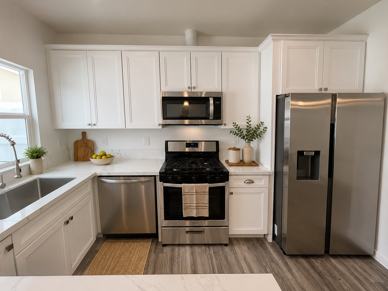 4109 Beta St - Photo 5 of 8