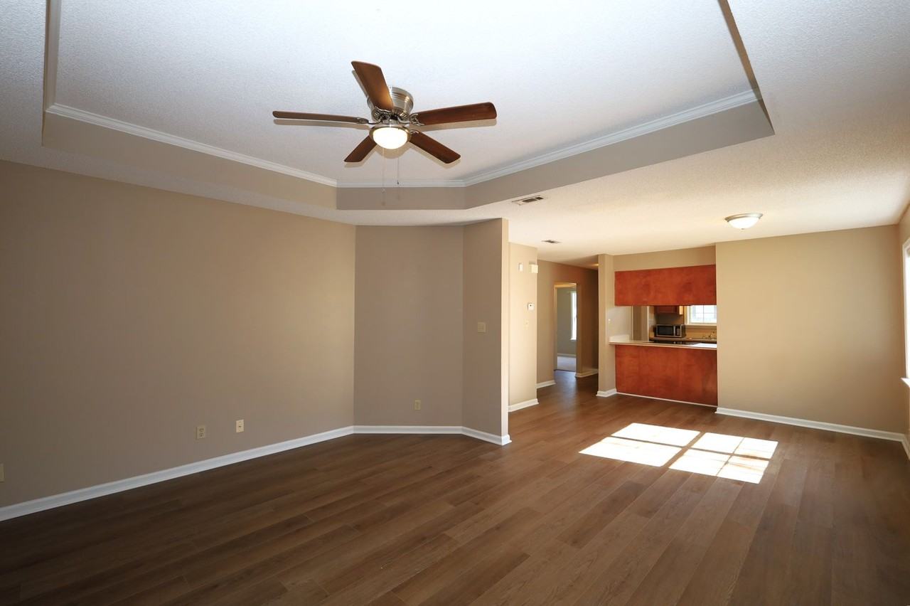 203 Blue Pool Dr - Photo 3 of 13
