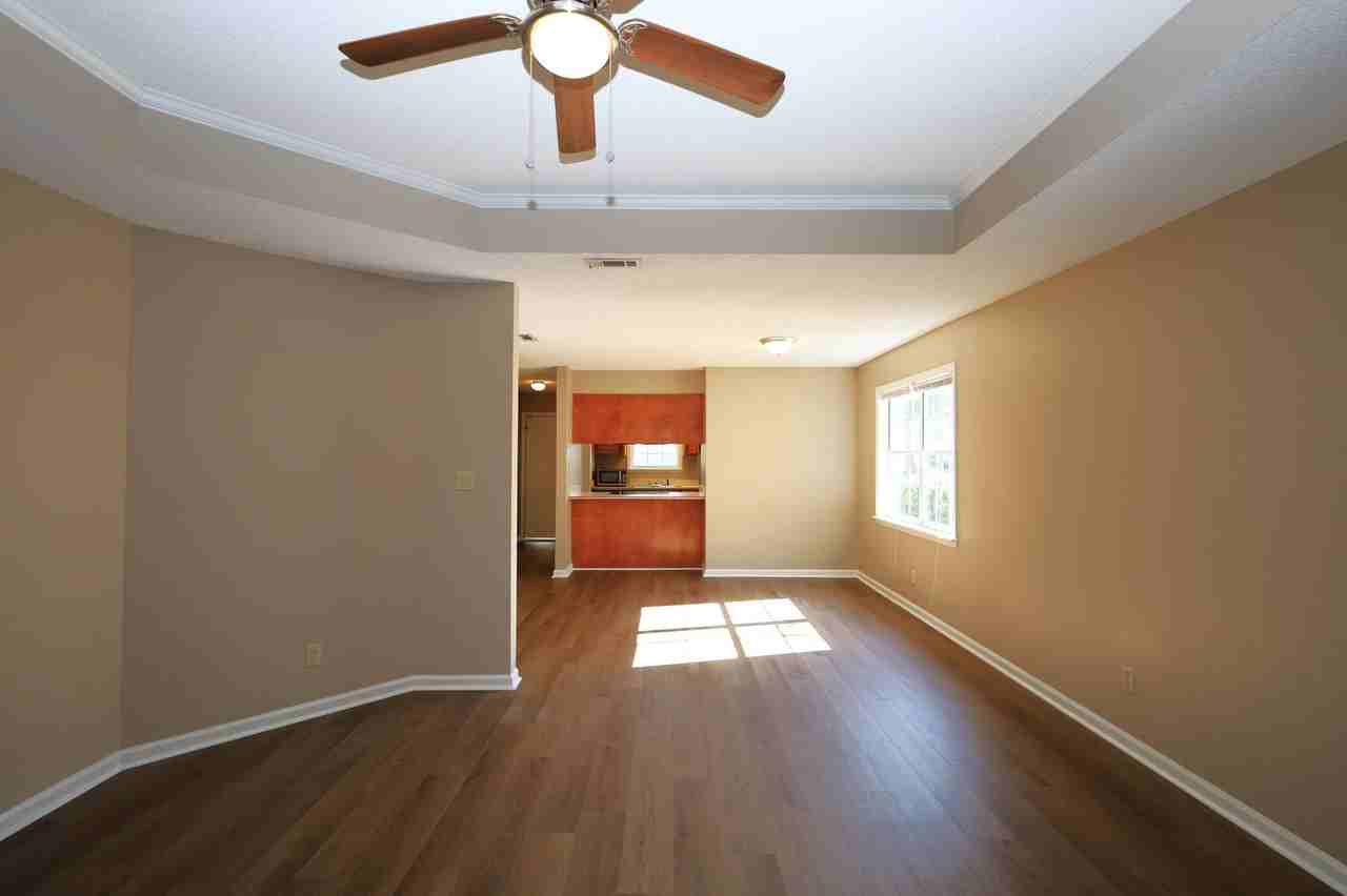 203 Blue Pool Dr - Photo 4 of 13