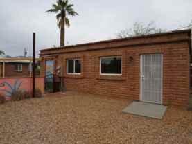 1610 E Copper St - Photo 1 of 1