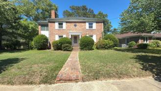 216 Glen Echo Dr #2 - Photo 1 of 1