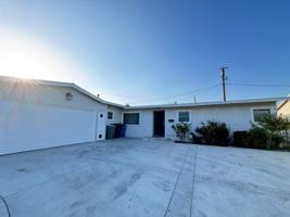featured image of 2033 E Garvey Ave N