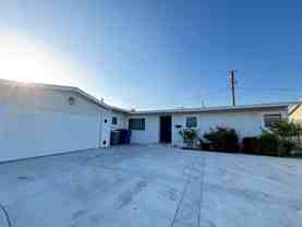 2033 E Garvey Ave N - Photo 1 of 1