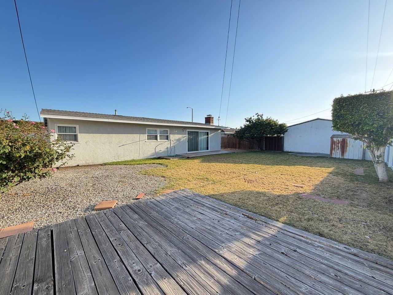 2033 E Garvey Ave N - Photo 5 of 18