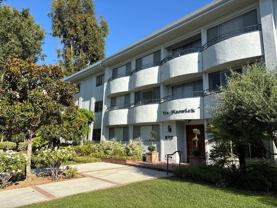 972 E California Blvd #306 - Photo 1 of 1