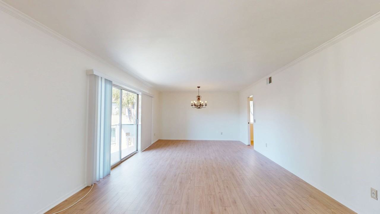972 E California Blvd #306 - Photo 4 of 17