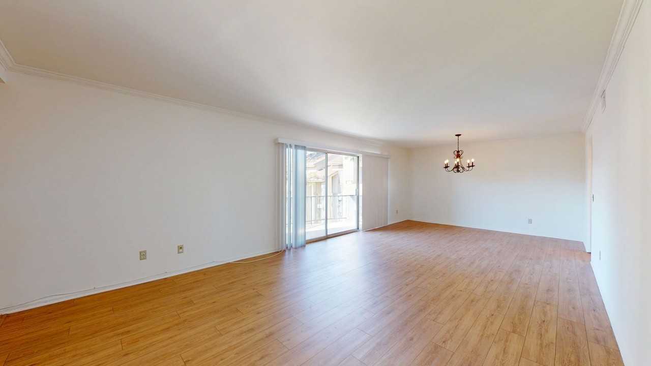 972 E California Blvd #306 - Photo 5 of 17