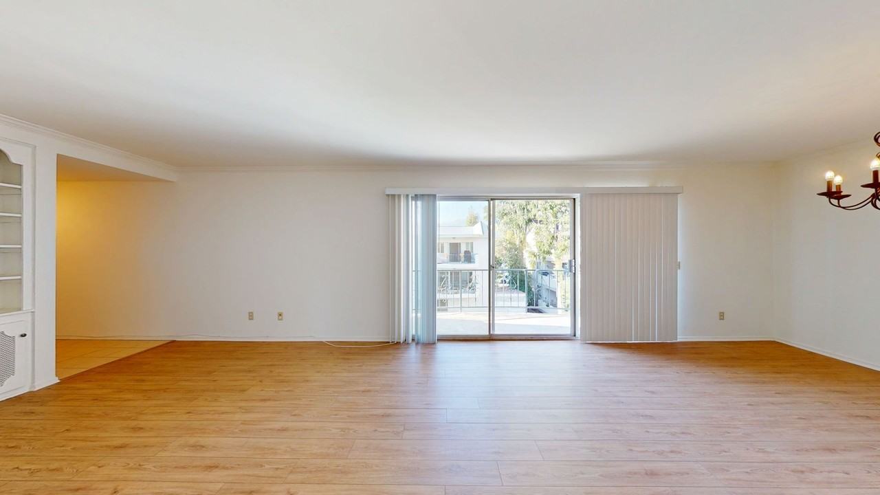 972 E California Blvd #306 - Photo 6 of 17