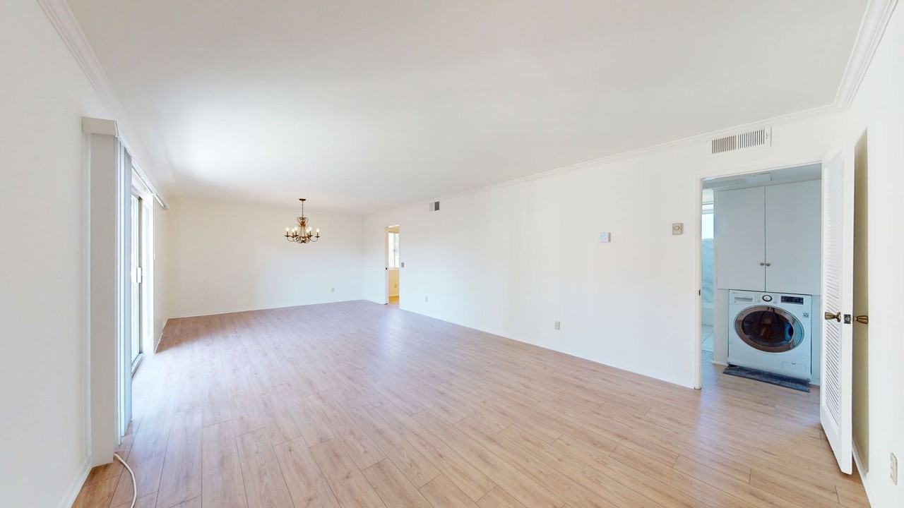 972 E California Blvd #306 - Photo 7 of 17