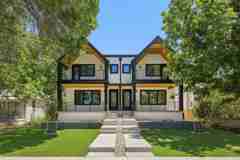 2452 S Marion St - Photo 1 of 1