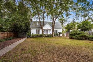 featured image of 507 N Vine Ave