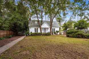 507 N Vine Ave - Photo 1 of 1
