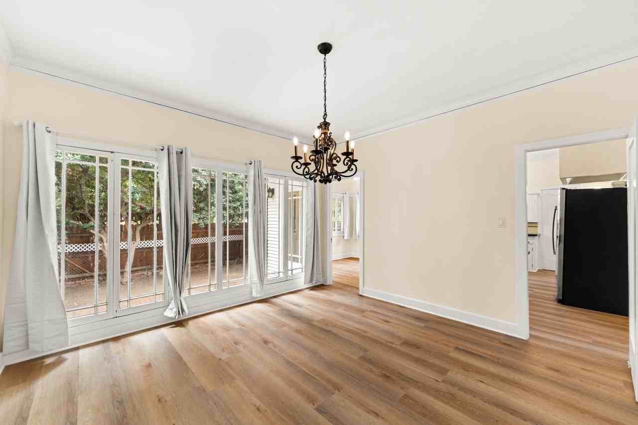 507 N Vine Ave - Photo 6 of 21
