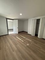featured image of 2551 S Main St