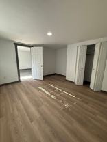 2551 S Main St - Photo 1 of 1