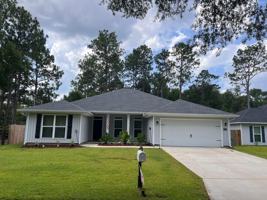 featured image of 10085 Bellbrook Rd