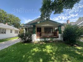 featured image of 137 N Athenian Ave
