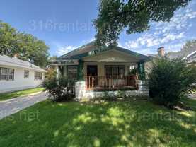 137 N Athenian Ave - Photo 1 of 1