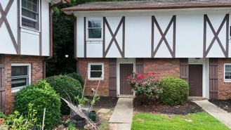 1108 Tiger Blvd - Photo 1 of 1
