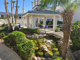 1800 1800 Club House C25 - Photo 1 of 1
