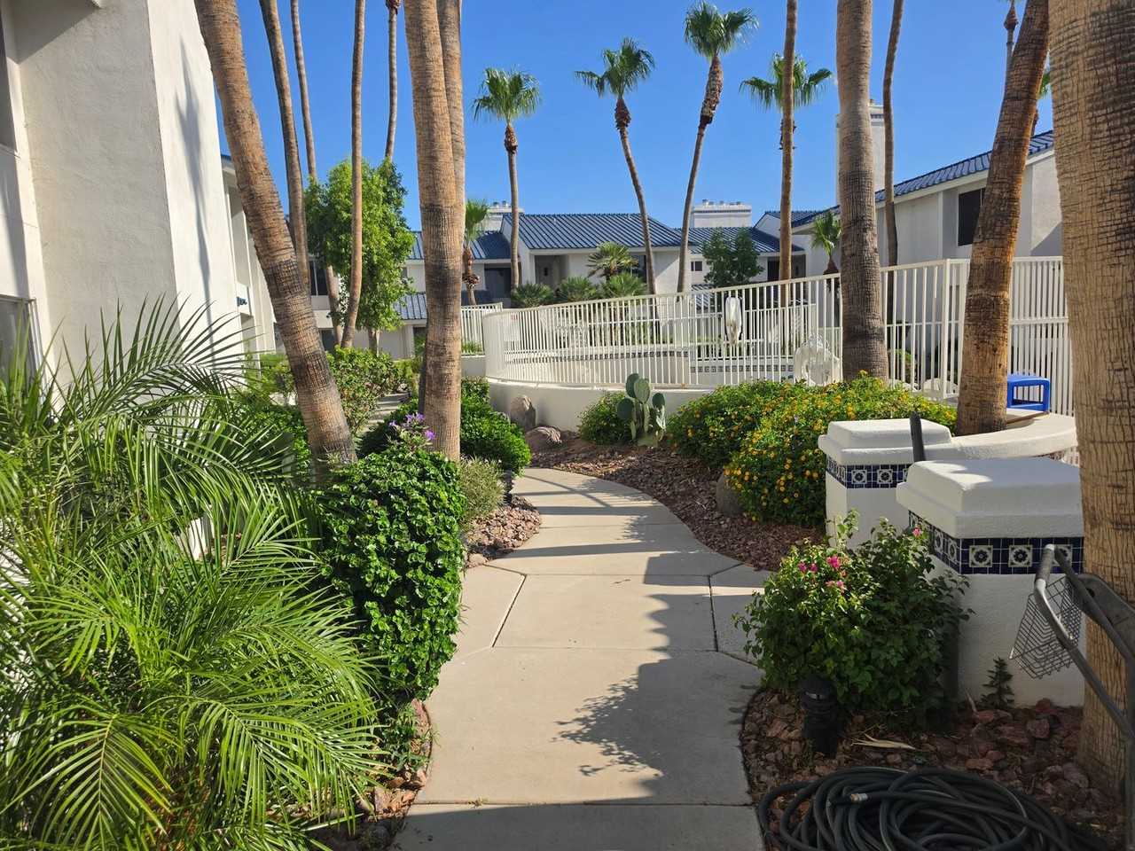 1800 1800 Club House C25 - Photo 2 of 17