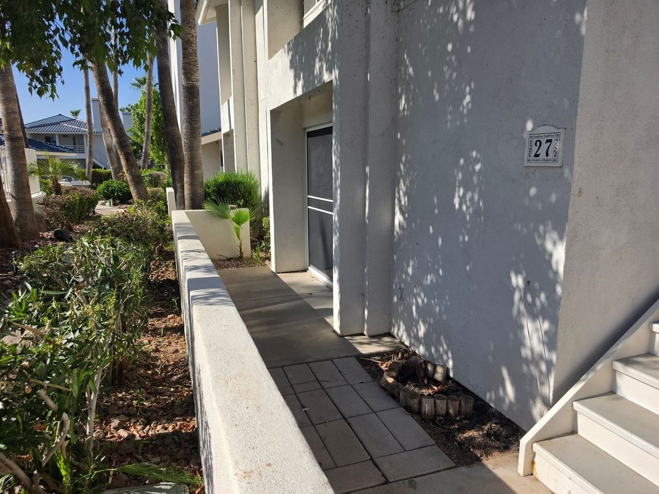 1800 1800 Club House C25 - Photo 3 of 17