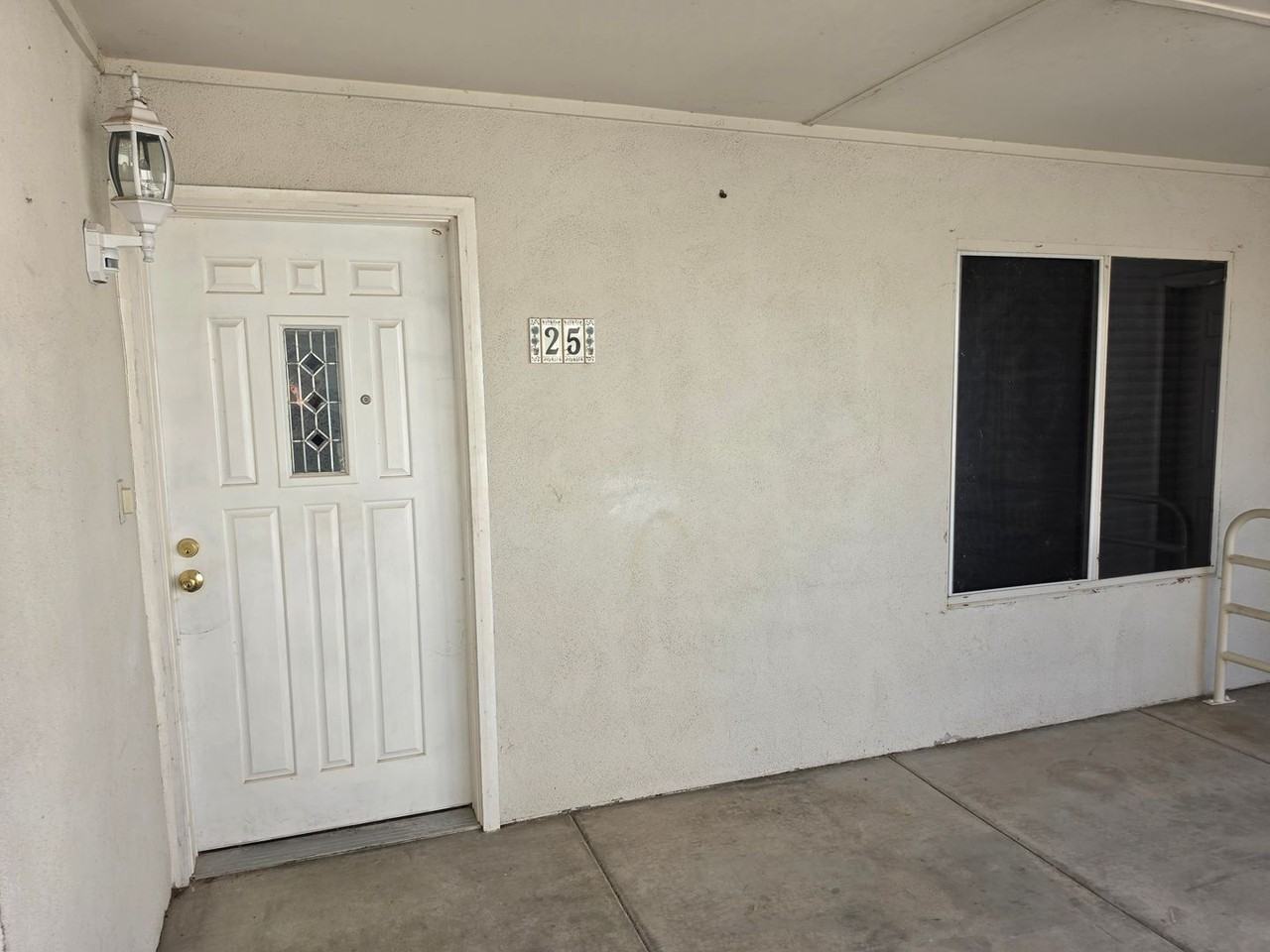1800 1800 Club House C25 - Photo 4 of 17
