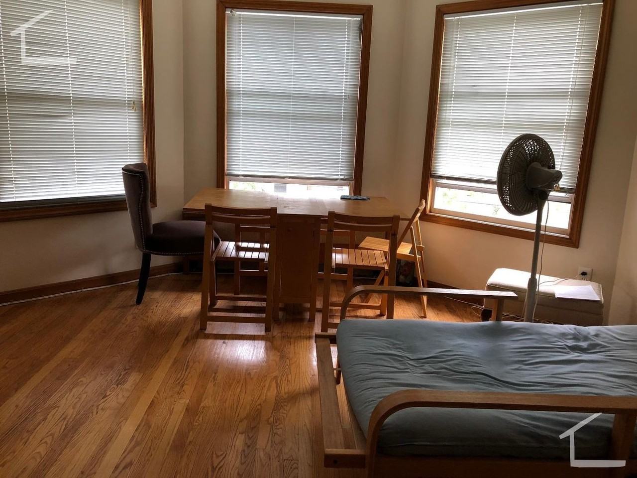 86 Coolidge St - Photo 5 of 9