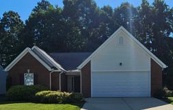 8849 Emerald Dunes Cir - Photo 1 of 1