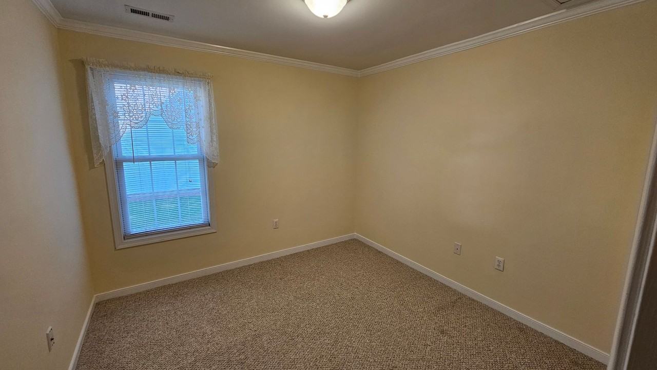8849 Emerald Dunes Cir - Photo 6 of 12