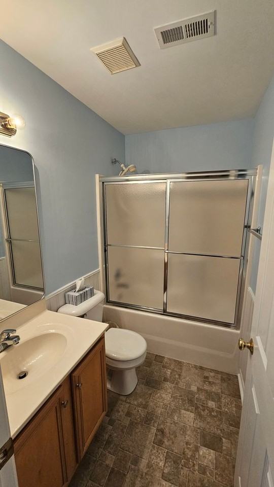 8849 Emerald Dunes Cir - Photo 7 of 12
