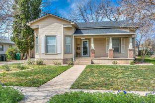 1509 S David St - Photo 1 of 1
