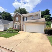 153 Greystone Cir - Photo 1 of 1